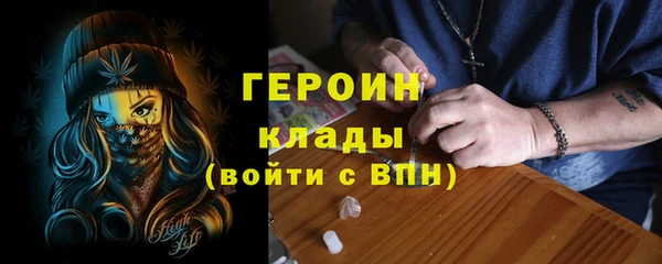 молекула духа Богородицк