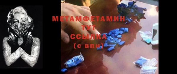 молекула духа Богородицк