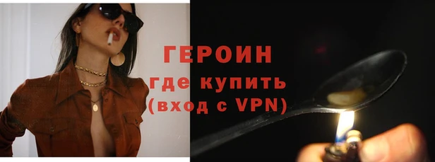 молекула духа Богородицк