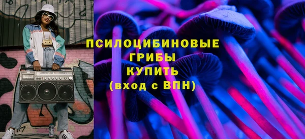 прущая мука Богородск