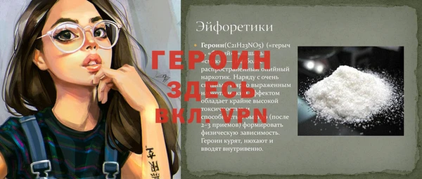 молекула духа Богородицк